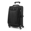 Travelpro Maxlite 5 International Expandable Small Suitcase - 58cm