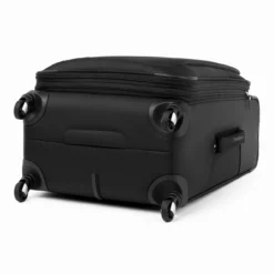 Travelpro Maxlite 5 Expandable Medium Suitcase - 69cm -Luggage Superstore 401176501 bottom 21595.1674749003
