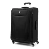 Travelpro Maxlite 5 Expandable Large Suitcase - 79cm