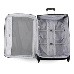 Travelpro Maxlite 5 Expandable Large Suitcase - 79cm -Luggage Superstore 401176901 interior 91297.1674750947