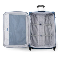 Travelpro Maxlite 5 Expandable Large Suitcase - 79cm -Luggage Superstore 401176947 interior 60594.1674750948