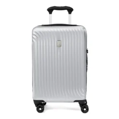 Travelpro Maxlite Air Expandable Cabin Suitcase - 55cm
