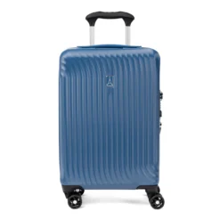 Travelpro Maxlite Air Expandable Cabin Suitcase - 55cm 24 Travelpro Maxlite Air Expandable Cabin Suitcase - 55cm -Luggage Superstore 401229047 10140.1674578087