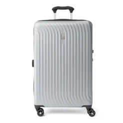 Travelpro Maxlite Air Expandable 3 Piece Luggage Set - 55cm, 70cm & 78cm -Luggage Superstore 401229542 19194.1674728296