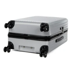 Travelpro Maxlite Air Expandable Medium Suitcase - 70cm -Luggage Superstore 401229542 bottom 62953.1674664498
