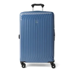 Travelpro Maxlite Air Expandable Medium Suitcase - 70cm