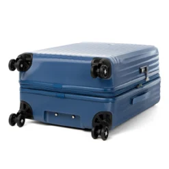 Travelpro Maxlite Air Expandable Medium Suitcase - 70cm -Luggage Superstore 401229547 bottom 20334.1674664479