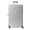 Travelpro Maxlite Air Expandable Large Suitcase - 78cm