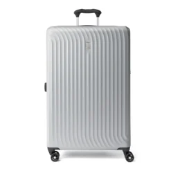 Travelpro Maxlite Air Expandable 3 Piece Luggage Set - 55cm, 70cm & 78cm -Luggage Superstore 401229942 80517.1674728301