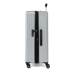 Travelpro Maxlite Air Expandable Large Suitcase - 78cm -Luggage Superstore 401229942 side 49840.1674680176