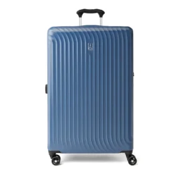 Travelpro Maxlite Air Expandable Large Suitcase - 78cm -Luggage Superstore 401229947 11059.1674680176