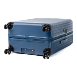 Travelpro Maxlite Air Expandable Large Suitcase - 78cm -Luggage Superstore 401229947 bottom 65060.1674680177