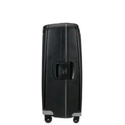Samsonite S'Cure 4 Wheel Extra-Large Suitcase - 81cm -Luggage Superstore 59244 1041 SPINNER 8130 SIDE 59231.1655477917