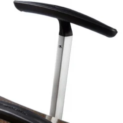 Samsonite Lite-Shock 4 Wheel Cabin Suitcase - 55cm -Luggage Superstore 62764 1775 SPINNER 5520 HANDLE 17944.1666877087