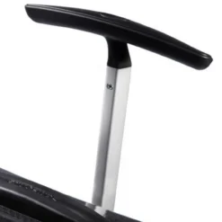 Samsonite Lite-Shock 4 Wheel Medium Suitcase - 69cm -Luggage Superstore 62765 1041 SPINNER 6925 HANDLE 21693.1667210690