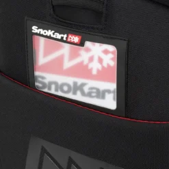 SnoKart Zoom Pack Backpack 34 SnoKart Zoom Pack Backpack -Luggage Superstore 734071 zoom pack 10 68797.1684485504