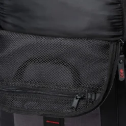 SnoKart Zoom Pack Backpack 35 SnoKart Zoom Pack Backpack -Luggage Superstore 734071 zoom pack 11 90867.1684485504