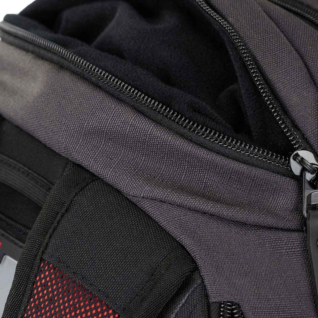 SnoKart Zoom Pack Backpack 17 SnoKart Zoom Pack Backpack - Image 17