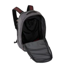 SnoKart Zoom Pack Backpack 26 SnoKart Zoom Pack Backpack -Luggage Superstore 734071 zoom pack 13 44638.1684485504