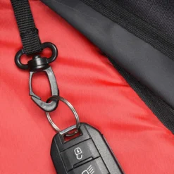 SnoKart Zoom Pack Backpack 37 SnoKart Zoom Pack Backpack -Luggage Superstore 734071 zoom pack 14 04931.1684485504