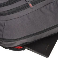 SnoKart Zoom Pack Backpack 39 SnoKart Zoom Pack Backpack -Luggage Superstore 734071 zoom pack 16 01741.1684485504