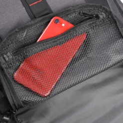 SnoKart Zoom Pack Backpack 28 SnoKart Zoom Pack Backpack -Luggage Superstore 734071 zoom pack 19 36593.1684485504