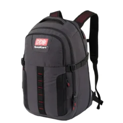 SnoKart Zoom Pack Backpack 24 SnoKart Zoom Pack Backpack -Luggage Superstore 734071 zoom pack 1 26726.1684485504
