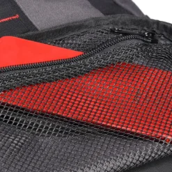 SnoKart Zoom Pack Backpack 29 SnoKart Zoom Pack Backpack -Luggage Superstore 734071 zoom pack 21 87742.1684485504