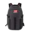 SnoKart Zoom Pack Backpack