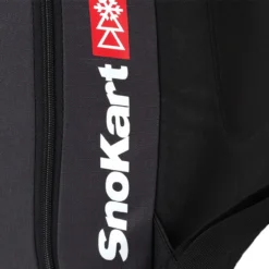 SnoKart Zoom Pack Backpack 30 SnoKart Zoom Pack Backpack -Luggage Superstore 734071 zoom pack 4 59894.1684485504