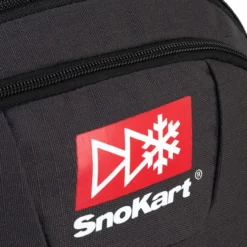 SnoKart Zoom Pack Backpack 31 SnoKart Zoom Pack Backpack -Luggage Superstore 734071 zoom pack 6 96399.1684485504