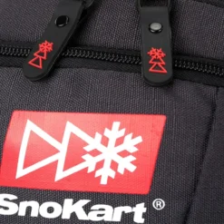 SnoKart Zoom Pack Backpack 32 SnoKart Zoom Pack Backpack -Luggage Superstore 734071 zoom pack 7 50349.1684485504
