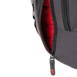 SnoKart Zoom Pack Backpack 33 SnoKart Zoom Pack Backpack -Luggage Superstore 734071 zoom pack 9 89749.1684485504