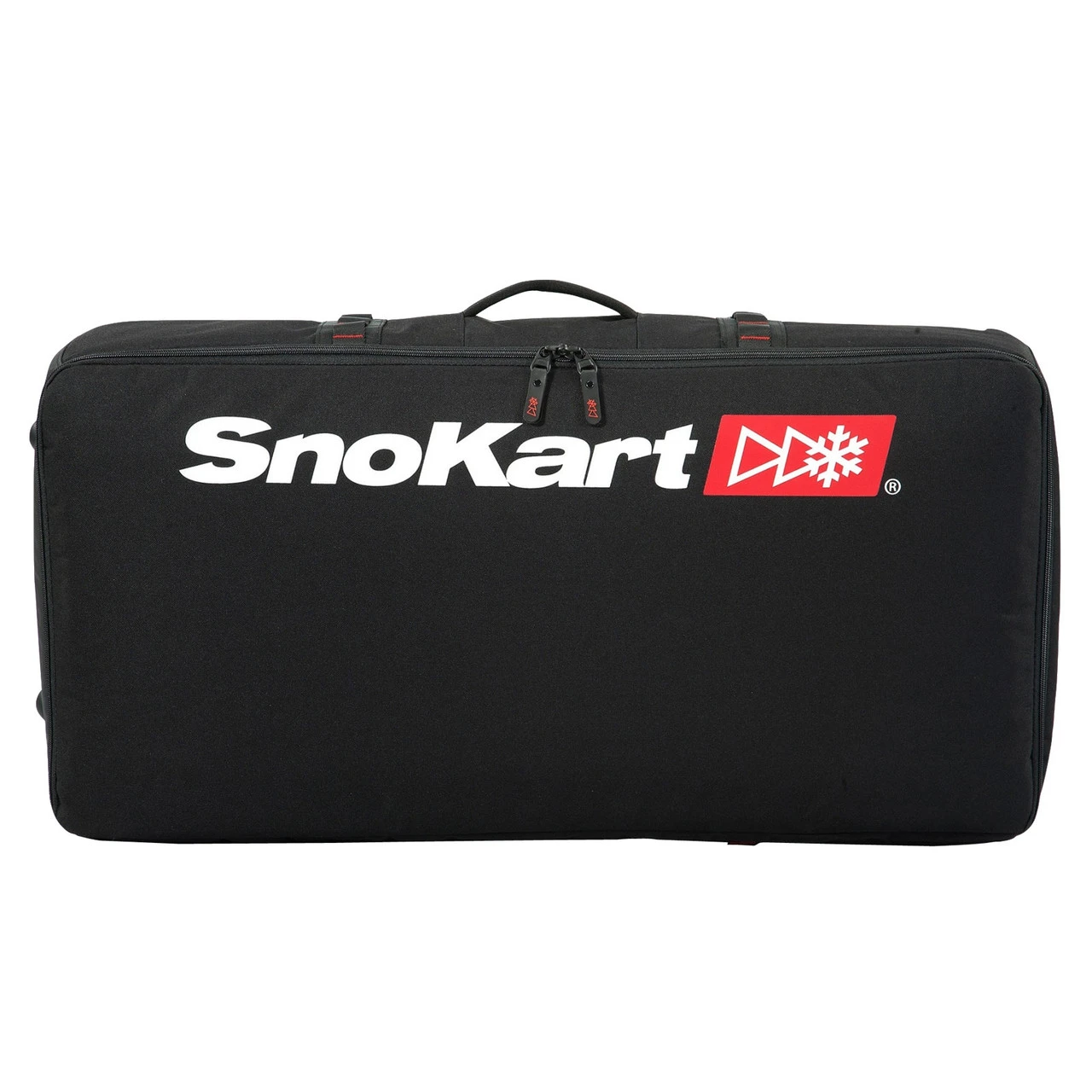 SnoKart Kargo 40L Holdall - 80cm 5 SnoKart Kargo 40L Holdall - 80cm - Image 5