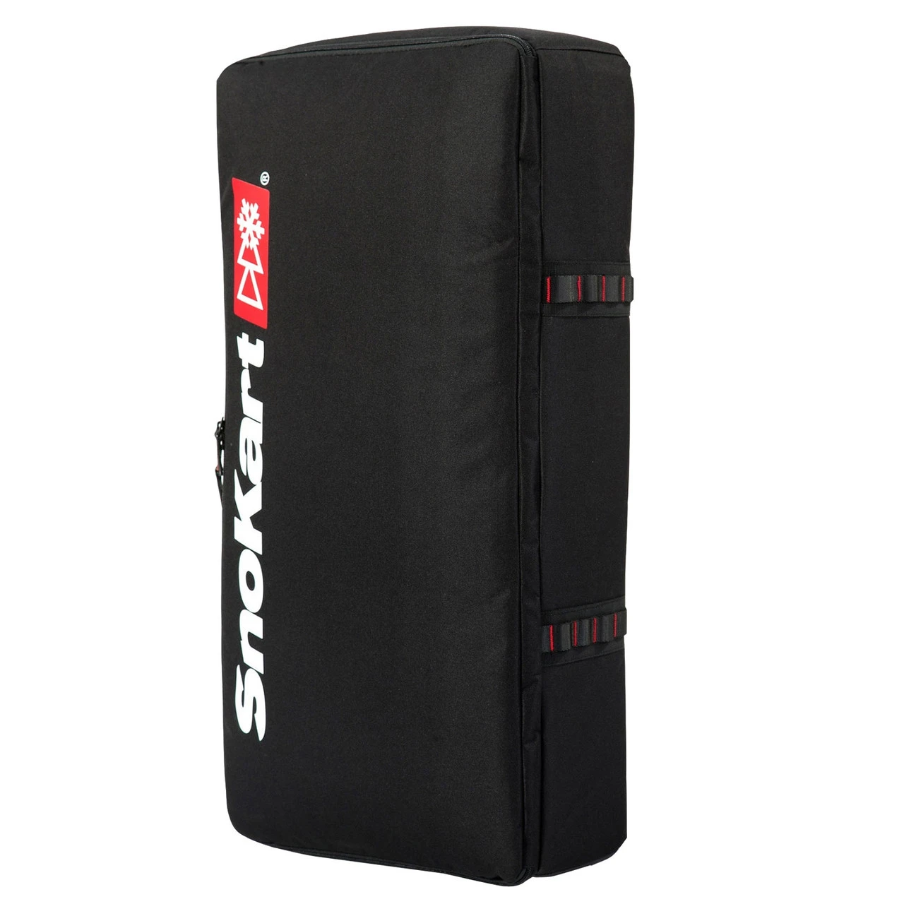 SnoKart Kargo 40L Holdall - 80cm 7 SnoKart Kargo 40L Holdall - 80cm - Image 7