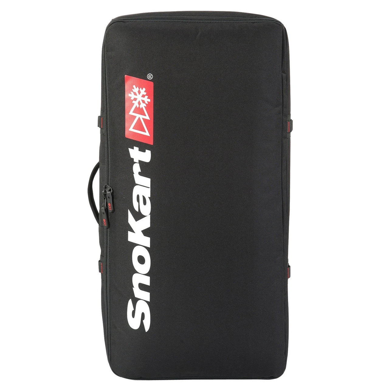 SnoKart Kargo 40L Holdall - 80cm 1 SnoKart Kargo 40L Holdall - 80cm