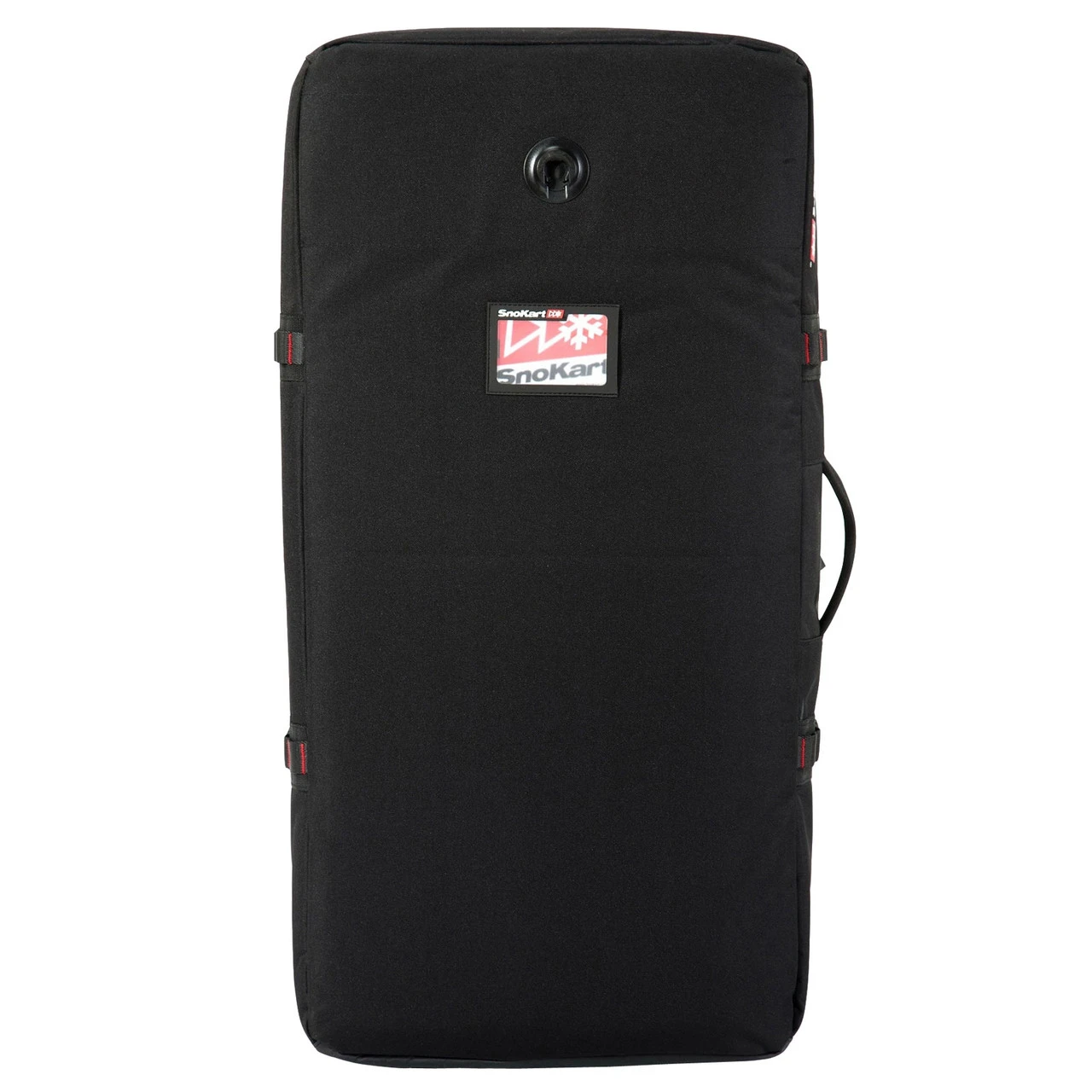 SnoKart Kargo 40L Holdall - 80cm 2 SnoKart Kargo 40L Holdall - 80cm - Image 2