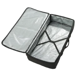 SnoKart Kargo 40L Holdall - 80cm 17 SnoKart Kargo 40L Holdall - 80cm -Luggage Superstore 834068 kargo 40 9 1 38945.1682685942