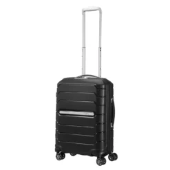 Luggage Superstore -Luggage Superstore 88537 1041 04 13224.1664887452