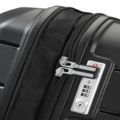 Samsonite Flux 4 Wheel Expandable Suitcase - 75cm -Luggage Superstore 885371041 pd fi 8b6e9b05 a854 453e a53e a6d600a480d6 1 77517.1664887582