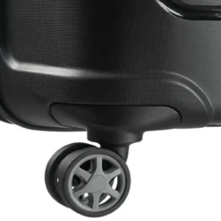 Samsonite Flux 4 Wheel Expandable Suitcase - 75cm -Luggage Superstore 885371041 pd fi a1721104 23c3 417b a945 a6d600a46d67 1 65557.1664887582