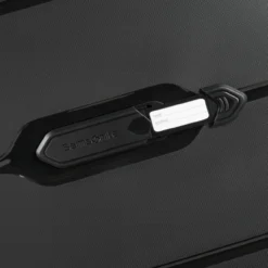 Samsonite Flux 4 Wheel Expandable Suitcase - 68cm -Luggage Superstore 885371041 pd fi a26845e4 fd0b 4ff9 9d31 a6d600a45cef 09987.1664887850