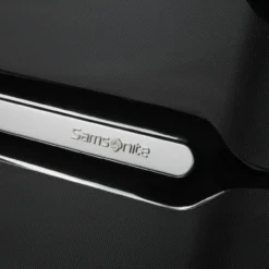 Samsonite Flux 4 Wheel Expandable Suitcase - 75cm -Luggage Superstore 885371041 pd fi d948fd20 68a3 49d4 a986 a6d600a463ca 1 37147.1664887582