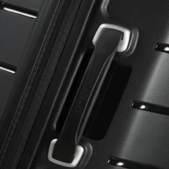Samsonite Flux 4 Wheel Expandable Suitcase - 81cm -Luggage Superstore 885371041 pd fi e0f0585d 61b5 4941 a4f9 a6d600a466d3 1 1 95767.1664887723