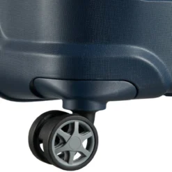 Samsonite Flux 4 Wheel Expandable Suitcase - 81cm -Luggage Superstore 885371598 pd fi 0427a34d b369 4ae6 be8e a74400995e65 2 23882.1664887723