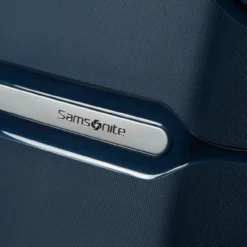 Samsonite Flux 4 Wheel Expandable Suitcase - 75cm -Luggage Superstore 885371598 pd fi 22437f62 779b 4230 a198 a74a00ba43ca 1 05366.1664887583