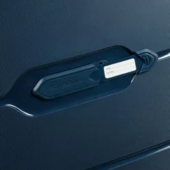 Samsonite Flux 4 Wheel Expandable Suitcase - 81cm -Luggage Superstore 885371598 pd fi 3bf105ed db6d 4600 9fc3 a74400994f4f 2 19535.1664887723