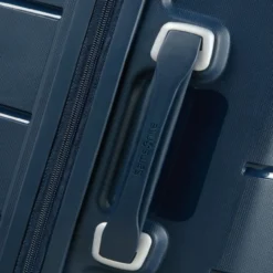 Samsonite Flux 4 Wheel Expandable Suitcase - 81cm -Luggage Superstore 885371598 pd fi eadf9d25 d998 44b5 b0ff a744009958a7 2 22076.1664887723