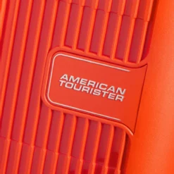 American Tourister Aerostep Expandable Medium Suitcase - 67cm -Luggage Superstore AEROSTEP SPINNER EXP TSA LOGO 2 09007.1673001789.1280.1280 27693.1673033837