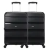American Tourister Bon Air 2 Piece Luggage Set - 66cm X 2